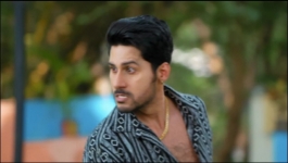 Deewaniyat - 20th November 2024